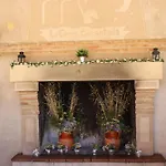 La Cerca Entre Hoces-10-20pax-amplios Espacios Comunes Tatil Evi