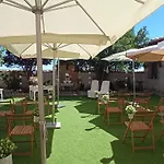 La Cerca Entre Hoces-10-20pax-amplios Espacios Comunes Holiday home