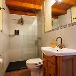 La Cerca Entre Hoces-10-20pax-amplios Espacios Comunes Tatil Evi *
