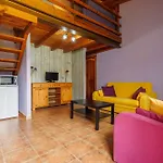 La Cerca Entre Hoces-10-20pax-amplios Espacios Comunes Tatil Evi